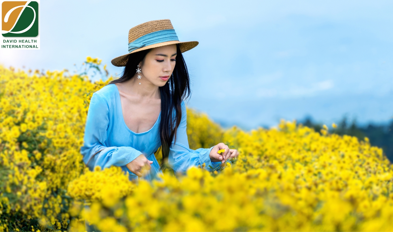 tinh dầu hoa anh thảo